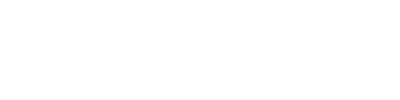 Il blog di Garden Point
