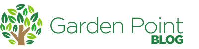 Il blog di Garden Point